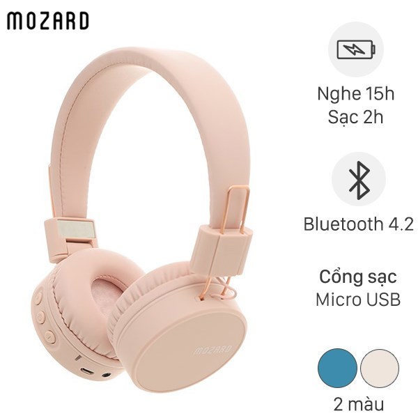 https://cdn.tgdd.vn/Products/Images/54/235955/bluetooth-mozard-k8-thumb-5-600x600.jpg