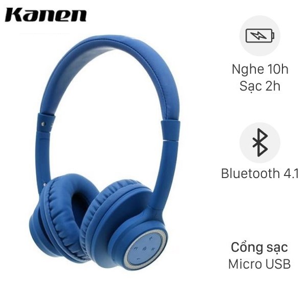 https://cdn.tgdd.vn/Products/Images/54/187375/tai-nghe-bluetooth-kanen-k9-14-600x600.jpg