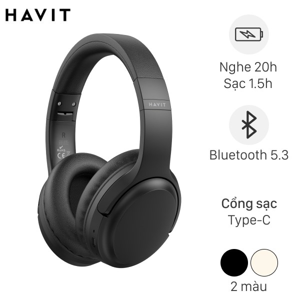 https://cdn.tgdd.vn/Products/Images/54/311186/tai-nghe-bluetooth-chup-tai-havit-h662bt-den-tn-600x600.jpg