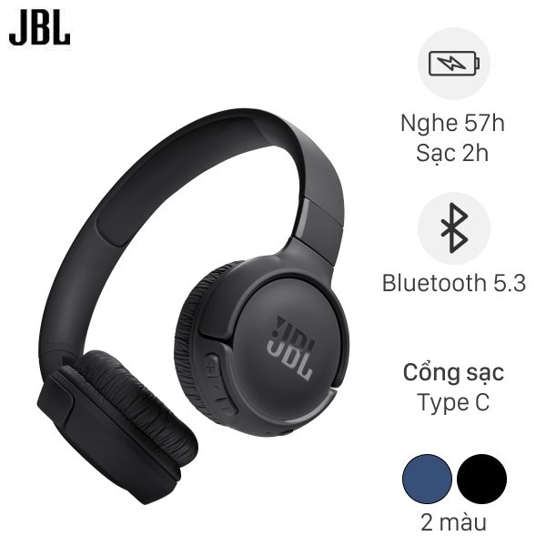 https://cdn.tgdd.vn/Products/Images/54/312518/tai-nghe-bluetooth-chup-tai-jbl-tune-520bt-thumb-2-600x600.jpg