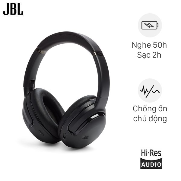 https://cdn.tgdd.vn/Products/Images/54/311314/tai-nghe-bluetooth-chup-tai-jbl-tour-one-m2-thumb-5-600x600.jpg