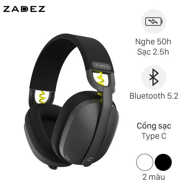 https://cdn.tgdd.vn/Products/Images/54/316691/tai-nghe-bluetooth-chup-tai-zadez-gp-803-thumb-600x600.jpg